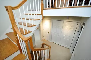 93 Litchfield Ponds Dr, Litchfield, CT 06759 - Photo 19
