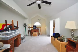 93 Litchfield Ponds Dr, Litchfield, CT 06759 - Photo 33