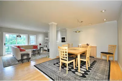 93 Litchfield Ponds Drive #93, Litchfield, CT 06759 - Photo 9