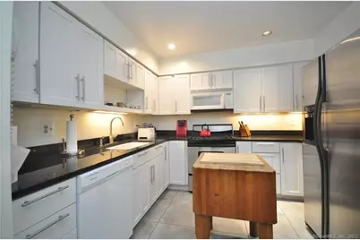 93 Litchfield Ponds Drive #93, Litchfield, CT 06759 - Photo 5