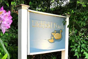 93 Litchfield Ponds Dr, Litchfield, CT 06759 - Photo 3