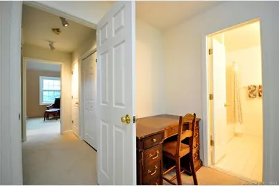 93 Litchfield Ponds Drive #93, Litchfield, CT 06759 - Photo 31