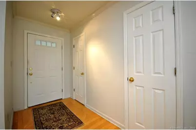 93 Litchfield Ponds Drive #93, Litchfield, CT 06759 - Photo 27