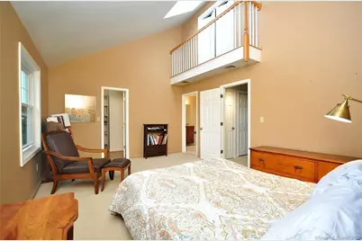 93 Litchfield Ponds Drive #93, Litchfield, CT 06759 - Photo 23