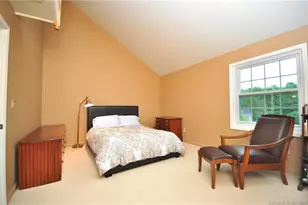 93 Litchfield Ponds Dr, Litchfield, CT 06759 - Photo 21