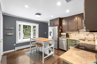 250 Thunder Lake Road, Wilton, CT 06897 - Photo 3
