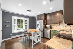 250 Thunder Lake Rd, Wilton, CT 06897 - Photo 3