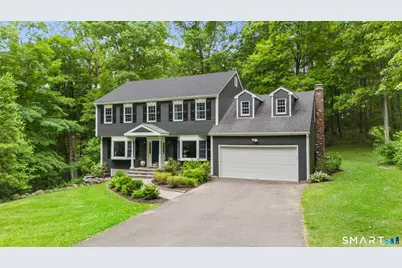 250 Thunder Lake Road, Wilton, CT 06897 - Photo 39