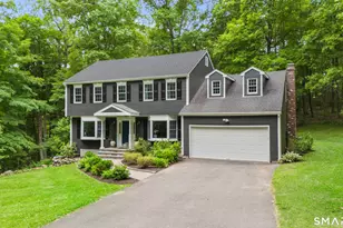250 Thunder Lake Rd, Wilton, CT 06897 - Photo 39