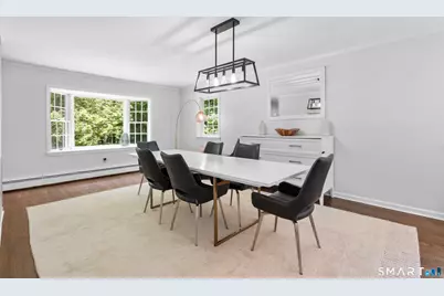 250 Thunder Lake Road, Wilton, CT 06897 - Photo 5