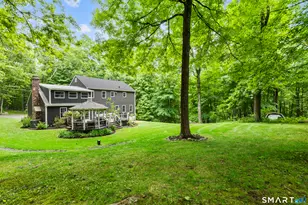 250 Thunder Lake Rd, Wilton, CT 06897 - Photo 33