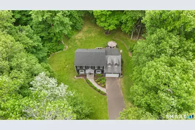 250 Thunder Lake Road, Wilton, CT 06897 - Photo 35