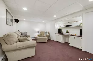 224 Spring St, Manchester, CT 06040 - Photo 27