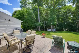 224 Spring St, Manchester, CT 06040 - Photo 31
