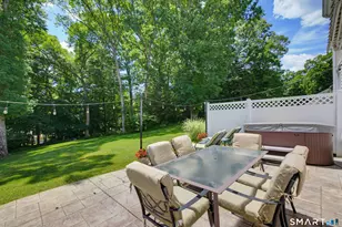 224 Spring St, Manchester, CT 06040 - Photo 33
