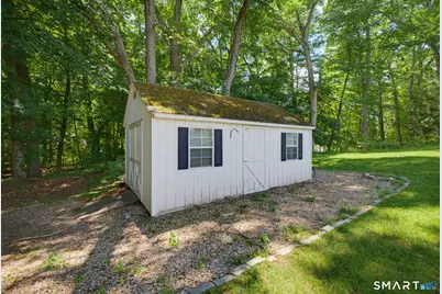 224 Spring Street, Manchester, CT 06040 - Photo 35