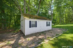 224 Spring St, Manchester, CT 06040 - Photo 35