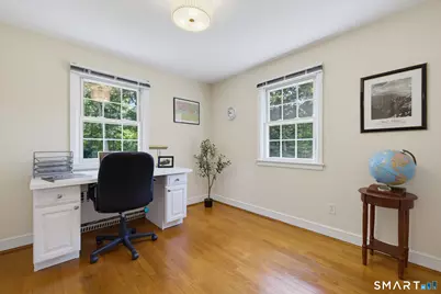 224 Spring Street, Manchester, CT 06040 - Photo 23