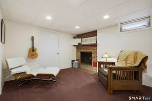 224 Spring St, Manchester, CT 06040 - Photo 29