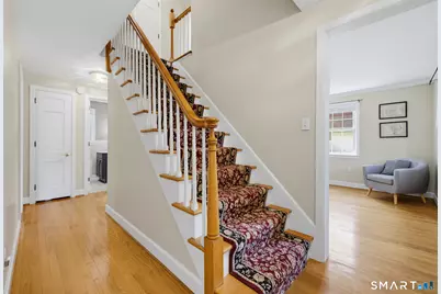 224 Spring Street, Manchester, CT 06040 - Photo 15