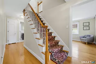 224 Spring St, Manchester, CT 06040 - Photo 15