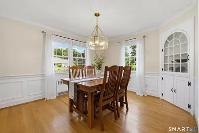 224 Spring Street, Manchester, CT 06040 - Photo 5
