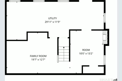 224 Spring Street, Manchester, CT 06040 - Photo 39