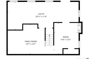 224 Spring St, Manchester, CT 06040 - Photo 39