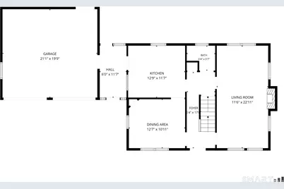224 Spring Street, Manchester, CT 06040 - Photo 37