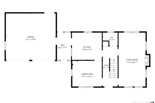 224 Spring St, Manchester, CT 06040 - Photo 37