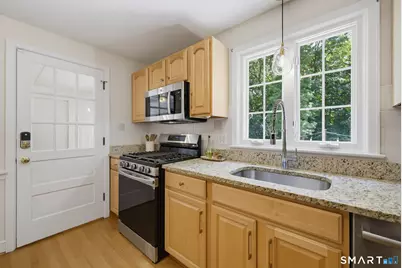 224 Spring Street, Manchester, CT 06040 - Photo 11