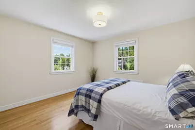 224 Spring Street, Manchester, CT 06040 - Photo 25