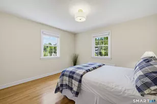 224 Spring St, Manchester, CT 06040 - Photo 25
