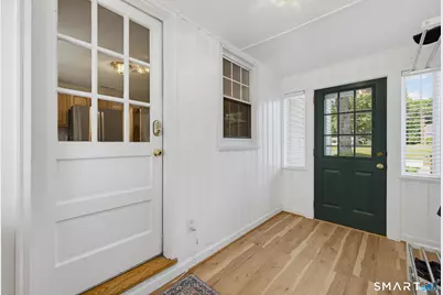 224 Spring Street, Manchester, CT 06040 - Photo 13