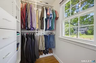 224 Spring St, Manchester, CT 06040 - Photo 19