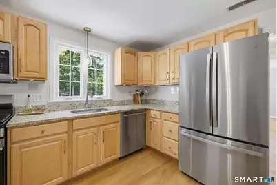 224 Spring Street, Manchester, CT 06040 - Photo 9