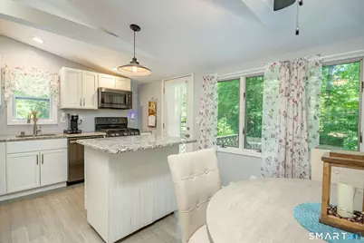 2 Walnut Road, Woodstock Valley, CT 06281 - Photo 19