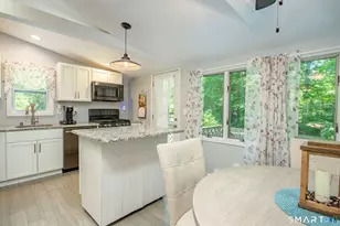2 Walnut Rd, Woodstock Valley, CT 06281 - Photo 19