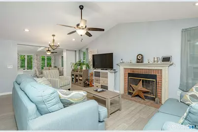 2 Walnut Road, Woodstock Valley, CT 06281 - Photo 15