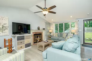 2 Walnut Rd, Woodstock Valley, CT 06281 - Photo 15