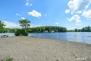 2 Walnut Rd, Woodstock Valley, CT 06281 - Photo 7