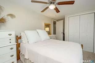 2 Walnut Rd, Woodstock Valley, CT 06281 - Photo 31