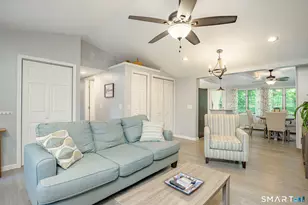 2 Walnut Rd, Woodstock Valley, CT 06281 - Photo 17