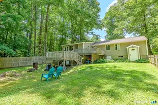 2 Walnut Rd, Woodstock Valley, CT 06281 - Photo 13
