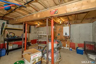 2 Walnut Rd, Woodstock Valley, CT 06281 - Photo 39