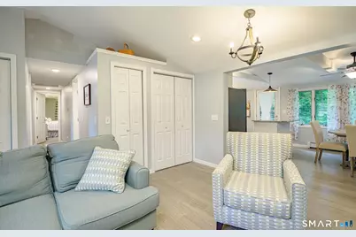 2 Walnut Road, Woodstock Valley, CT 06281 - Photo 17