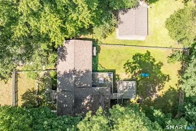 2 Walnut Road, Woodstock Valley, CT 06281 - Photo 9