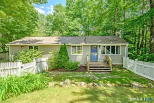 2 Walnut Rd, Woodstock Valley, CT 06281 - Photo 3