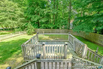 2 Walnut Road, Woodstock Valley, CT 06281 - Photo 13