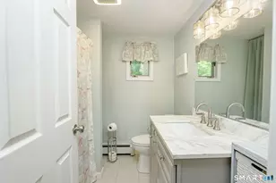 2 Walnut Rd, Woodstock Valley, CT 06281 - Photo 35